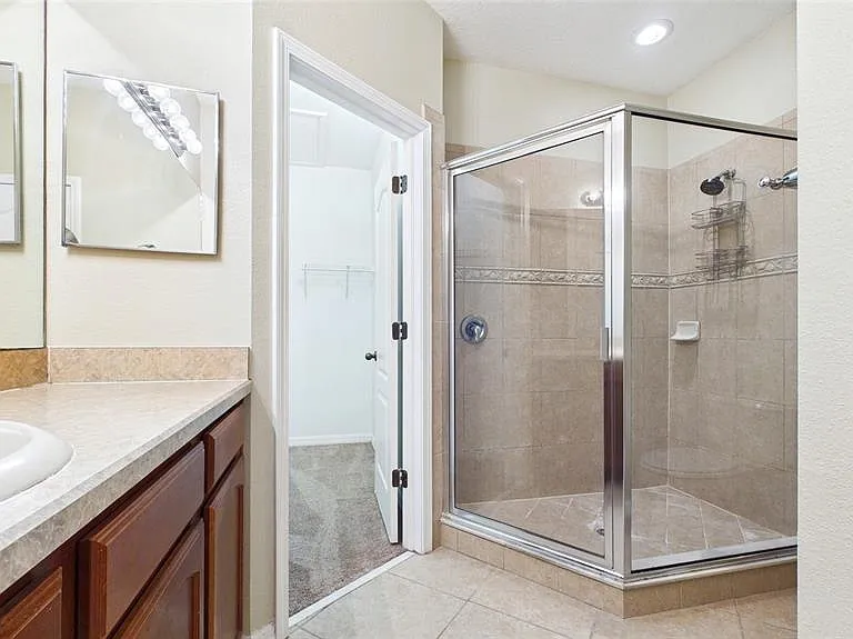 13128 Logan Captiva Ln — Photo 17