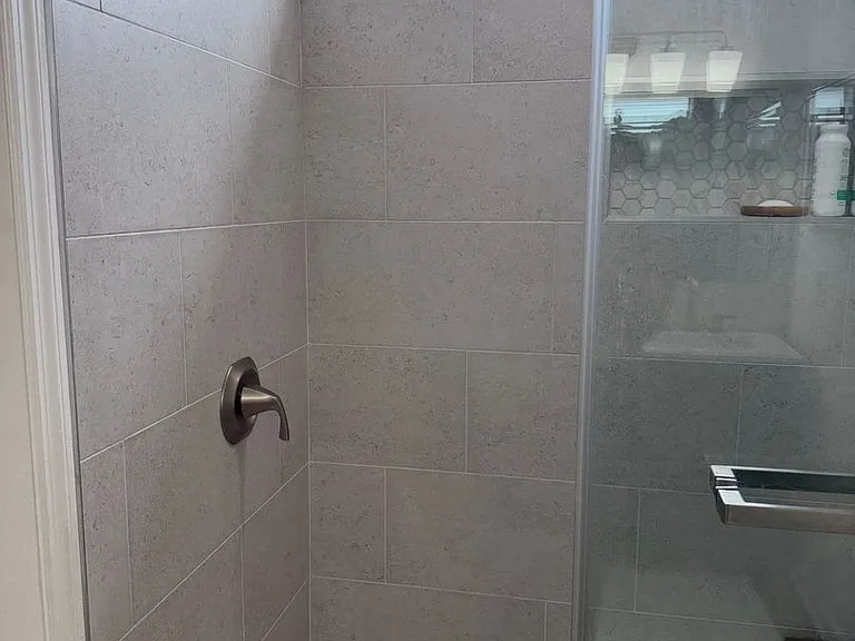 10 Cobblestone Ct — Photo 26