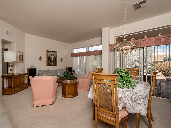5th image of 22813 N Yucatan Ct