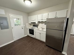 333 sandusky ave, Bellefontaine, OH 43311