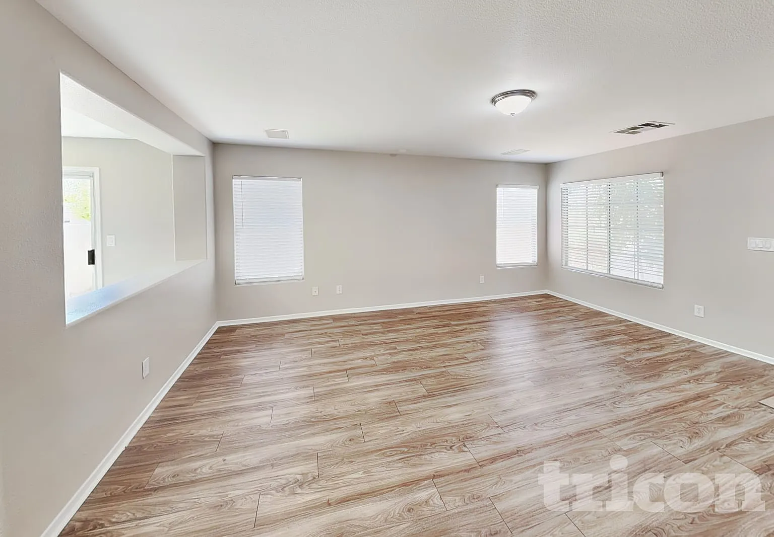 5969 Red Raspberry Court Las Vegas NV — Photo 2
