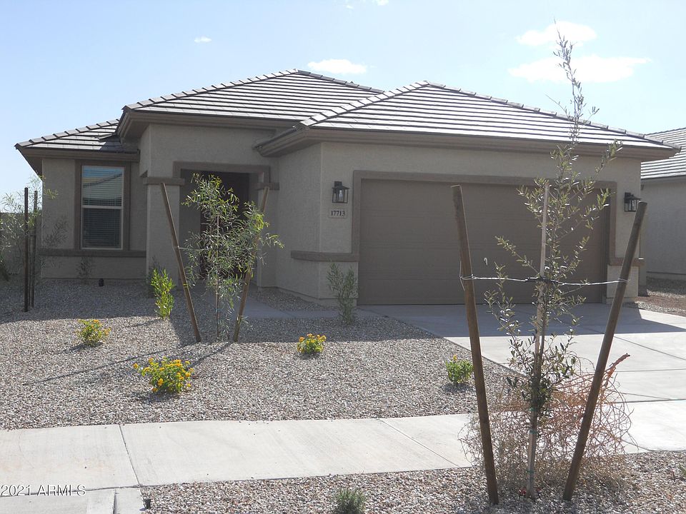 1st image of 17713 Jessie Ln