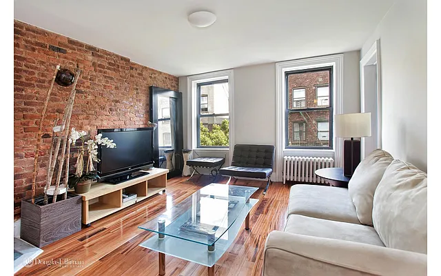 Rented by Douglas Elliman | media 1