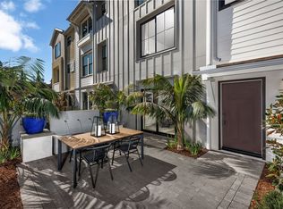 Plan 1739 Modeled Plan, Coral Ridge, Carlsbad, CA 92008