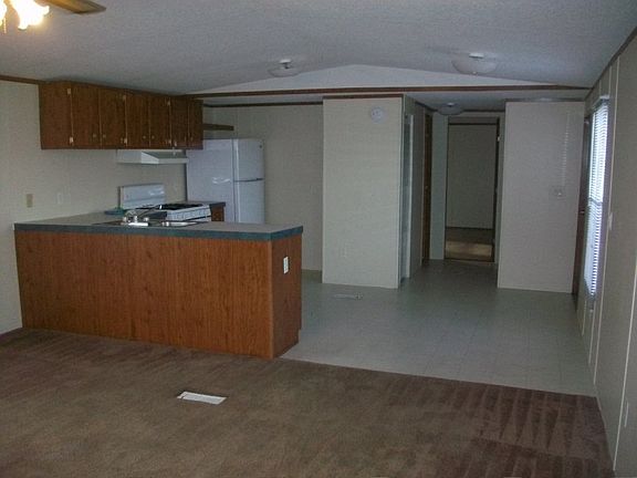 2nd image of 206 S Jenna Ct