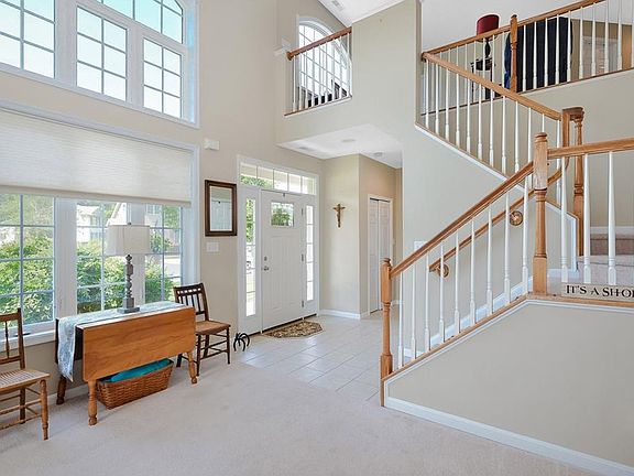 4th image of 36378 Holly Ct