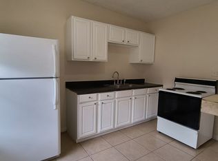 107 A St APT 2, Lake Wales, FL 33853