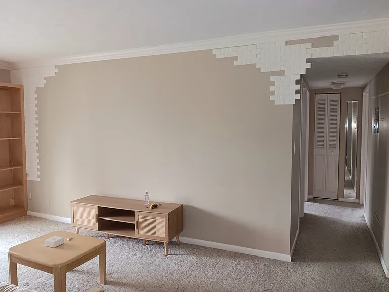 4614 S 6th St #8 — Photo 7