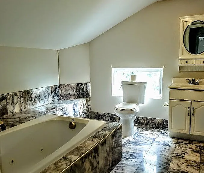 186 Summit Ave #2 — Photo 20