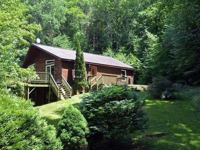 128 Debari Ln, Arkville, NY, 12406