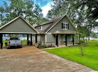 16271 Big Oak Bay Rd, Tyler, TX 75707