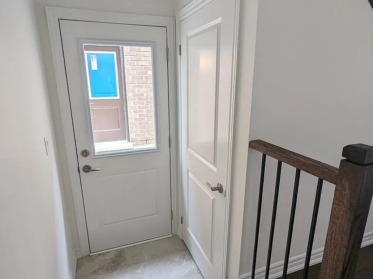 67 Laing Dr — Photo 20