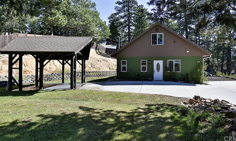 1st image of 23972 Zurich Ct