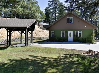 23972 Zurich Ct, Crestline, CA 92325