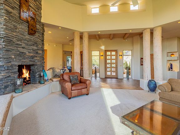 5th image of 14586 N High Dove Pl