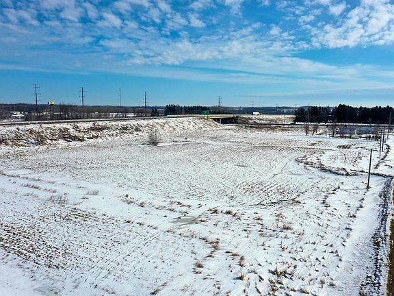 3rd image of +/-7.02 Acres OAK ROAD