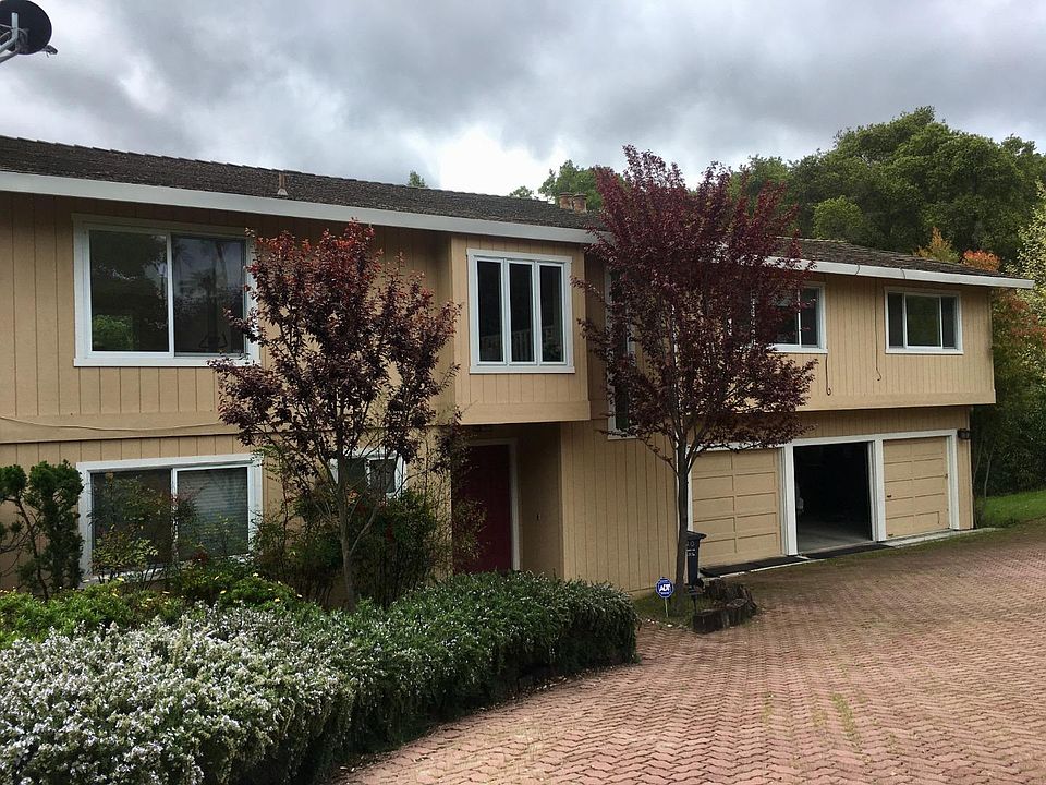 1st image of 26900 Almaden Ct