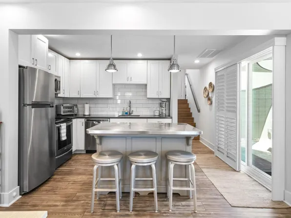 2364 Clay Street, Napa, CA 94559