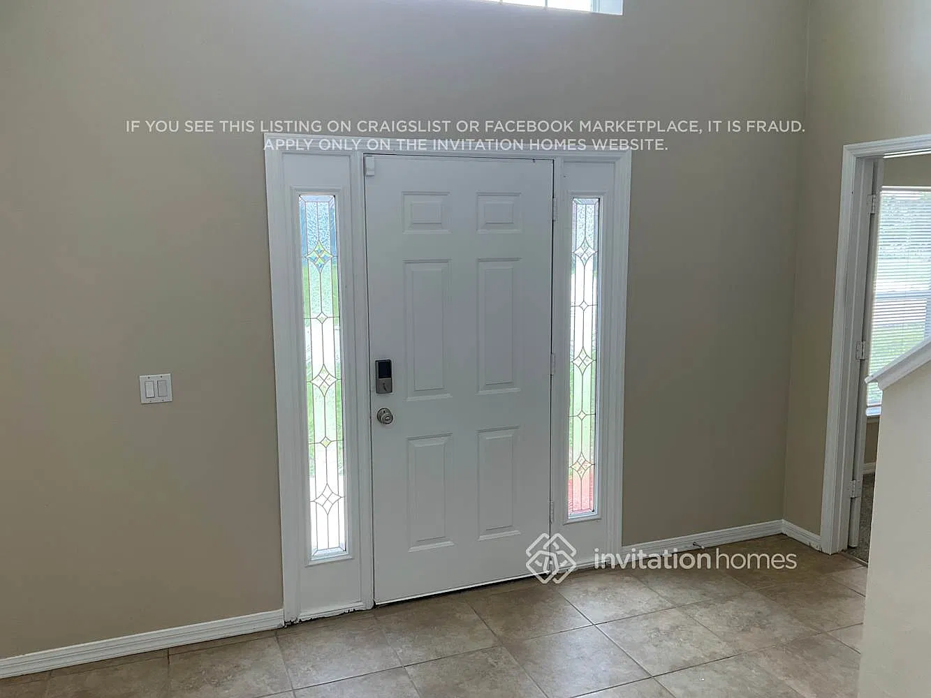1235 Ragen Rd SE Palm Bay, FL 32909 — Photo 2