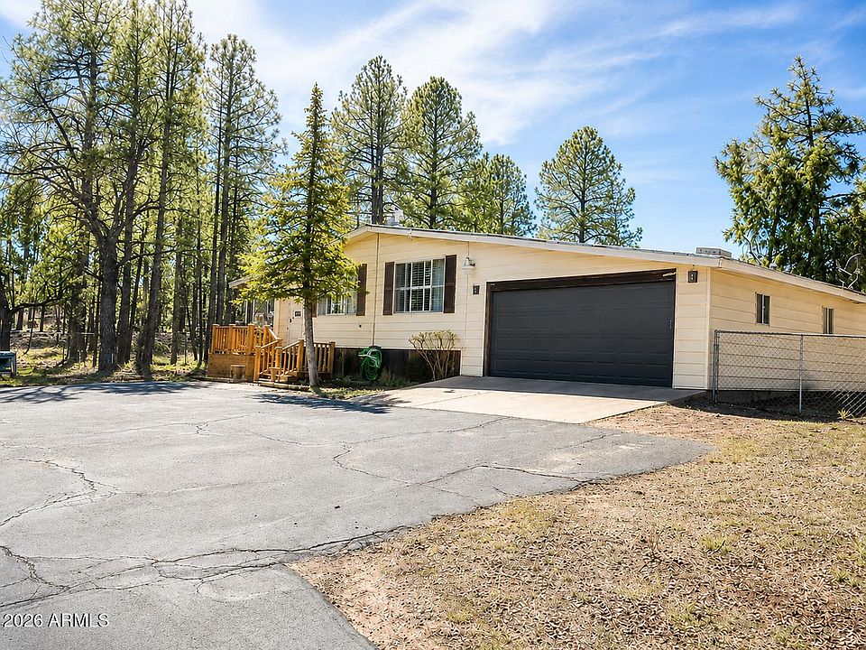 1st image of 988 TIMBERLAND Road
