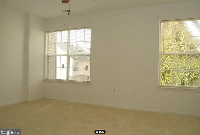 20781 Apollo Ter — Photo 15