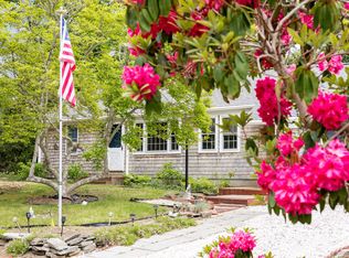 20 Sun Cir, Bourne, MA 02532