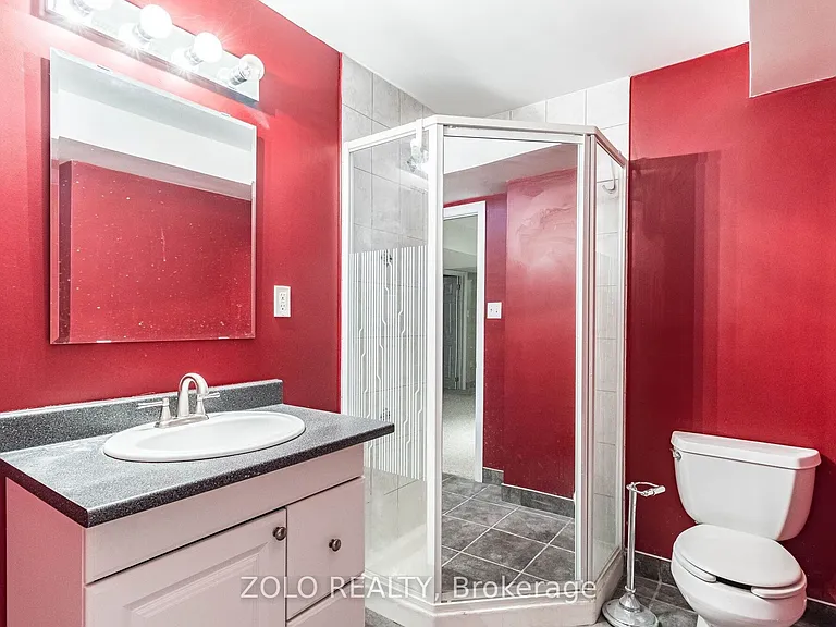 196 Appleblossom Dr — Photo 7