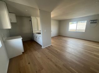 3205 S Shasta Cir S APT 203, Los Angeles, CA 90065