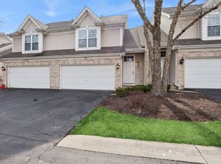 1163 E Danbury Dr, Cary, IL 60013