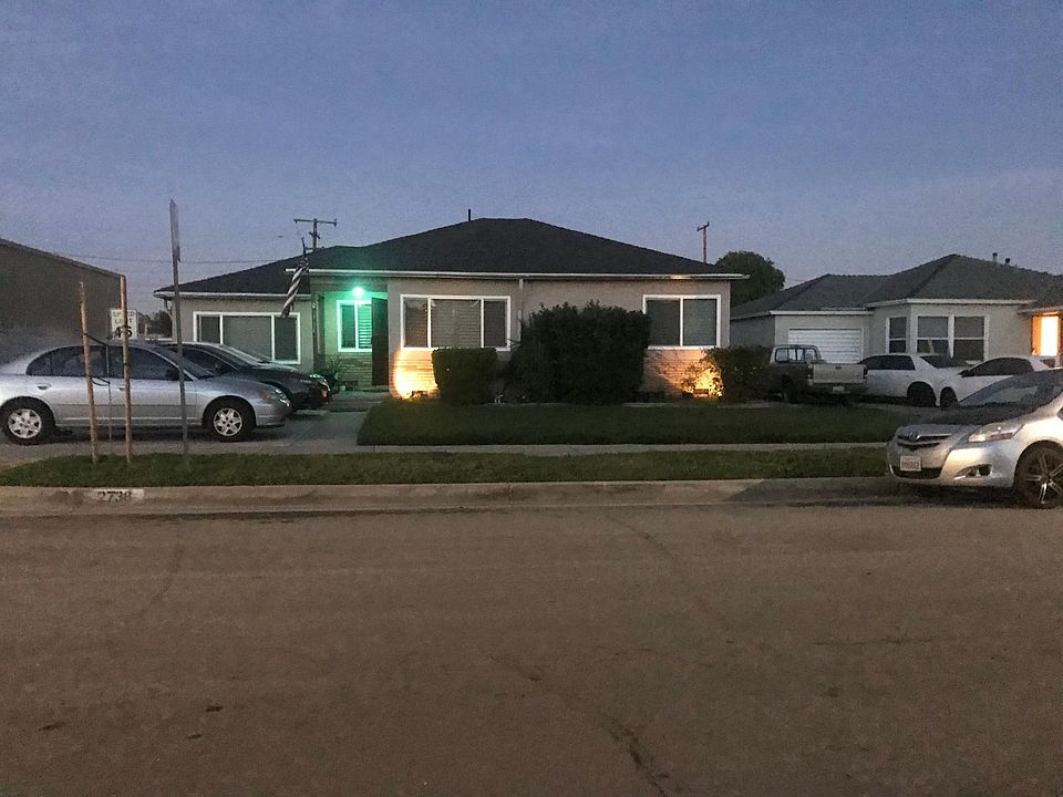 1st image of 2738 La Presa Ave