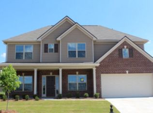 5054 Lexington Ln, Columbus, GA 31907