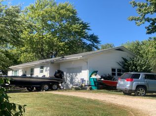 1241 Elmont Rd, Sullivan, MO 63080