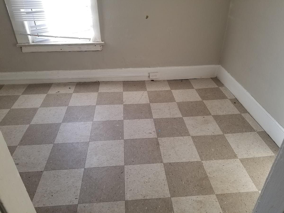 Middletown, OH 45044