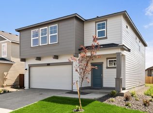 Sellwood Plan, Ventura Crossing, Lacey, WA 98516