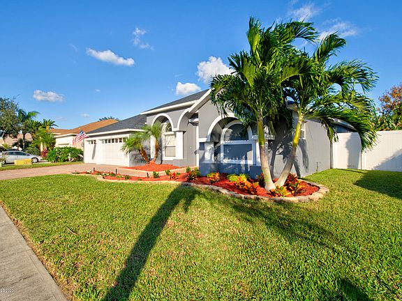 2nd image of 3759 Sunward Dr