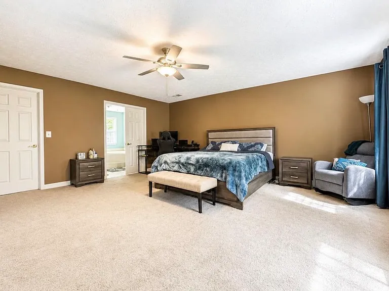 3029 Marsh Crossing Dr — Photo 11