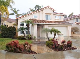 7006 Via Coello, Carlsbad, CA 92009