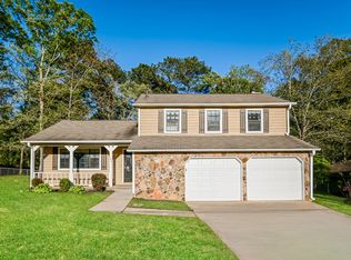 185 Summertown Dr, Stockbridge, GA 30281