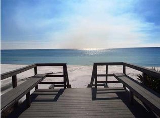 8294 E County Highway 30a #E, Panama City Beach, FL 32413