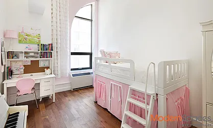 Sold by Modern Spaces