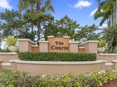 6670 NW 114th Ave APT 635, Doral, FL, 33178