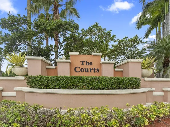 6670 NW 114th Ave APT 635, Doral, FL 33178