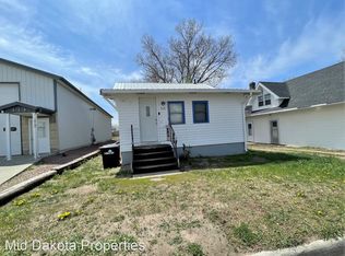 115 W Douglas Ave, Mitchell, SD 57301