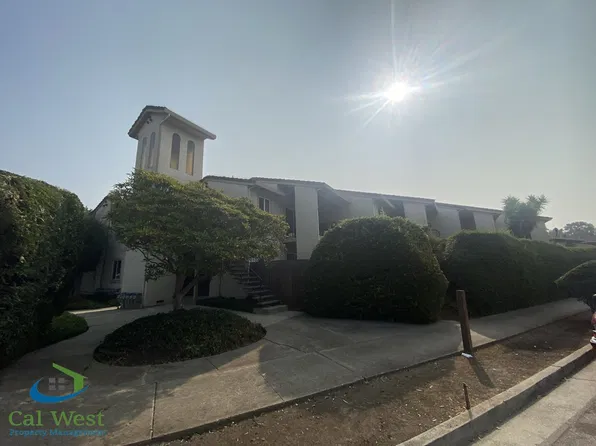 16800 Barnell Ave APT 2, Morgan Hill, CA 95037