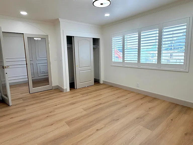 8983 Nightingale Ave — Photo 7