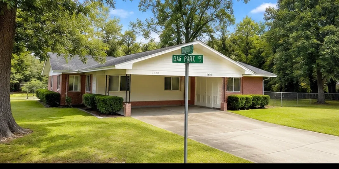 3 bed, 1921 sqft, $2,750 — Photo 1