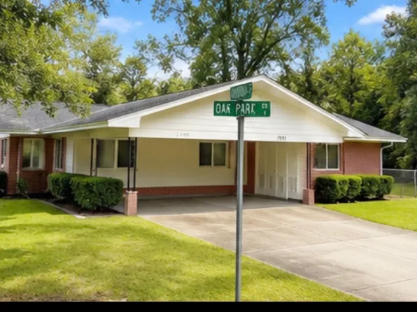 2119 Dogwood Dr, Monroe, LA 71201