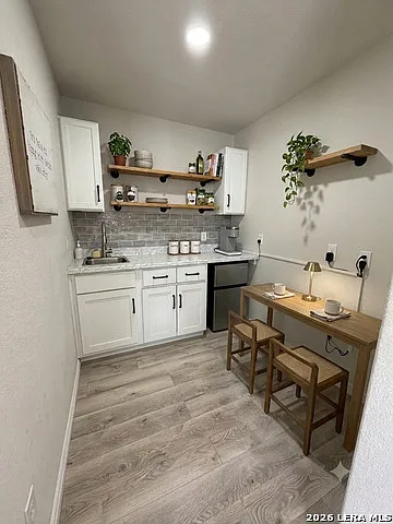 2958 Cato Blvd — Photo 6