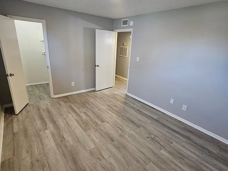 3305 Tazewell Pike — Photo 57