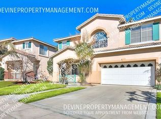 7467 Schuyler Ct, Rancho Cucamonga, CA 91730
